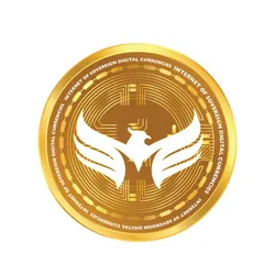 MMUI coin