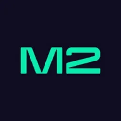MMX coin