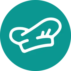 MNDE coin