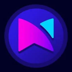 MNTX coin