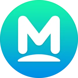 MOC coin
