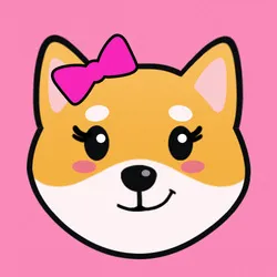 MOMO coin