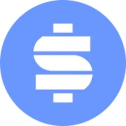 MONEY coin