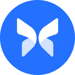 MORPHO coin