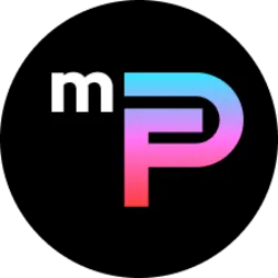 MPST coin