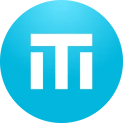 MTBILL coin