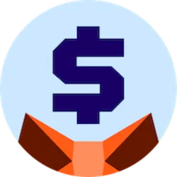 MUSD coin
