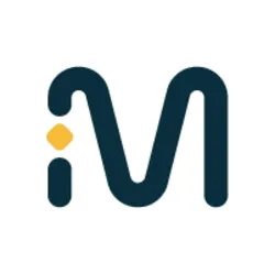 MVL coin