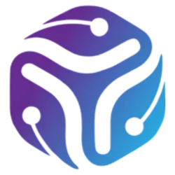 MWXT coin
