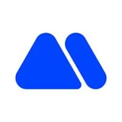 MX coin