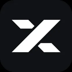 MYX coin