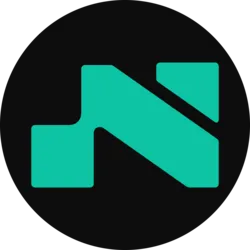 NAVX coin