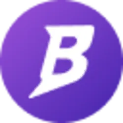 NBASIS coin