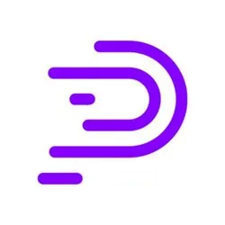 NCT coin