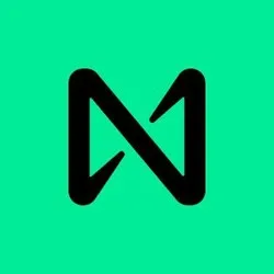 NEAR coin