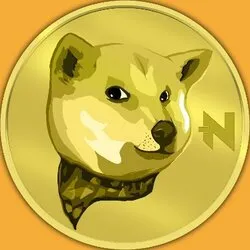 NEIRO coin