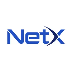NETX coin