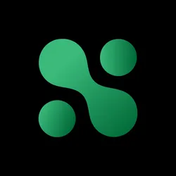 NEURAL coin