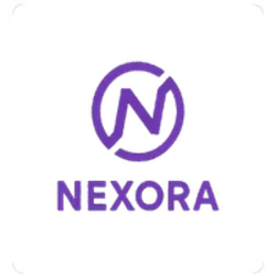 NEX coin