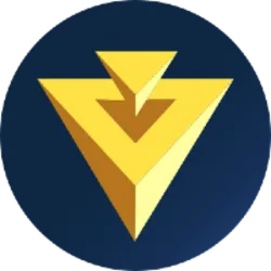 NEXA coin