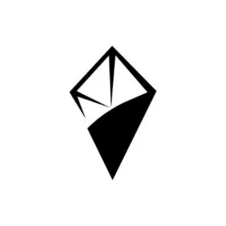 NFT coin