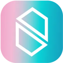 NIBI coin