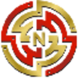 NILA coin