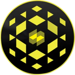 NIZA coin