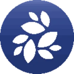 NKN coin