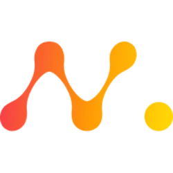 NMT coin