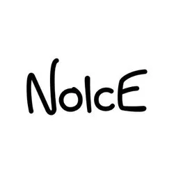NOICE coin