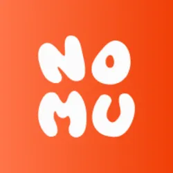 NOMU coin
