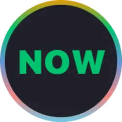 NOW coin