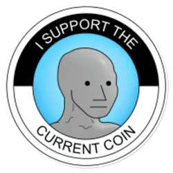 NPC coin