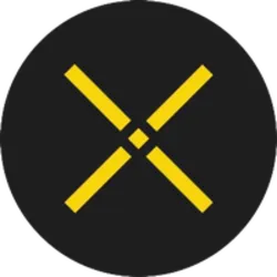 NPXS coin