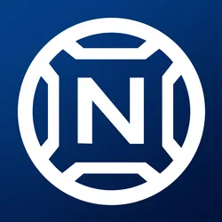 NRN coin