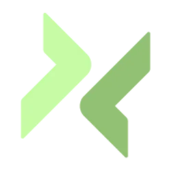 NRS coin