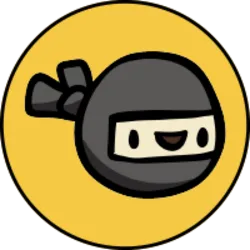 NST coin