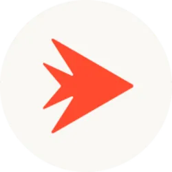 NTRN coin