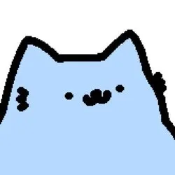 NUB coin
