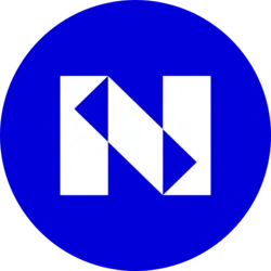 NUM coin