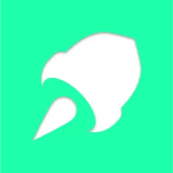 NUTS coin