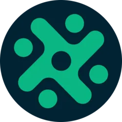 NXM coin