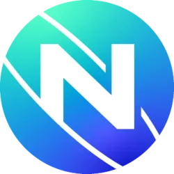 NXPC coin