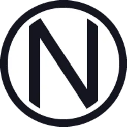 NYM coin