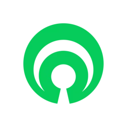 OAS coin