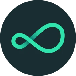 OBOL coin