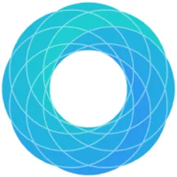 OBSR coin