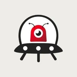 OBT coin