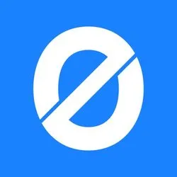OGN coin